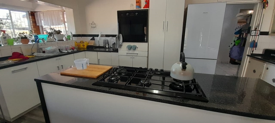 3 Bedroom Property for Sale in Orkney North West